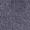 72" Wide Acrylic Felt Fabric Bolt – 20 Yards – Soft, Durable, Non-Fraying – Ideal for Crafts, Decor, DIY & Sewing – Multiple Colors by SOFI Retail